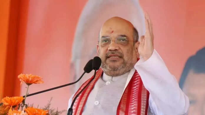 amit-shah-856959-1766565959105.jpg