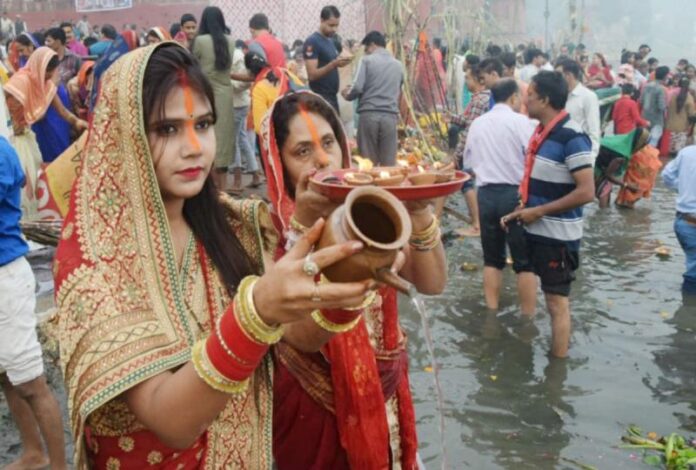 chhath-puja_1572761582.jpg