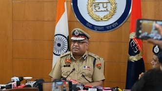 dgp-ajay-singhal_9755e343b96d473.jpg