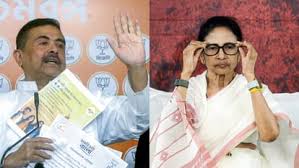 download_-_2026-03-28T123514_706.jpg टक्कर जोरदार