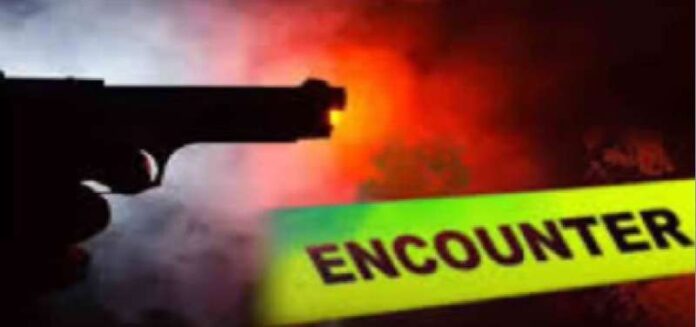 encounter.jpg