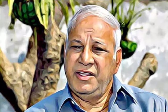 kanshiram12.jpg