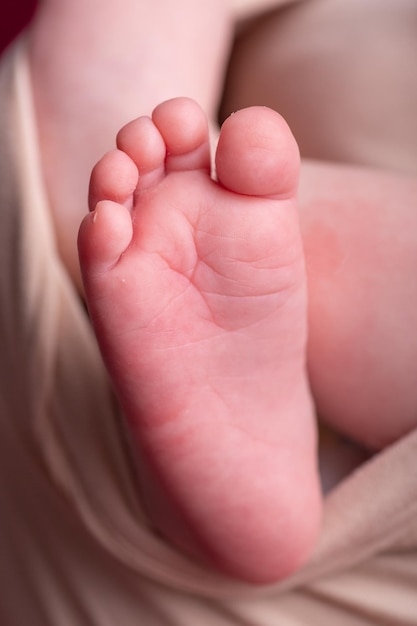 little-newborn-baby-human-feet-w.jpg