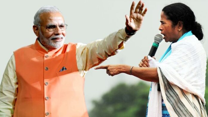 pm-modi-mamata-banerjee2.jpg