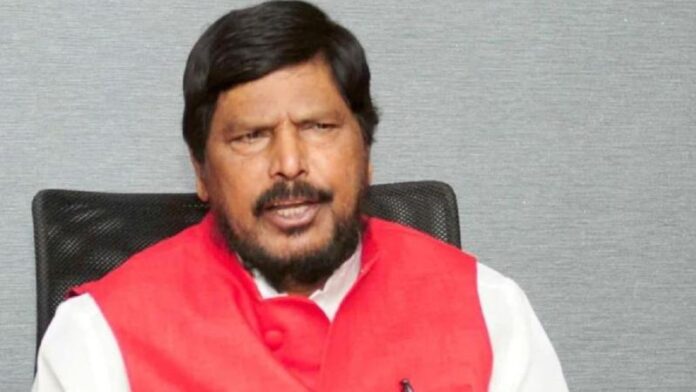 ramdas-athawale.jpg