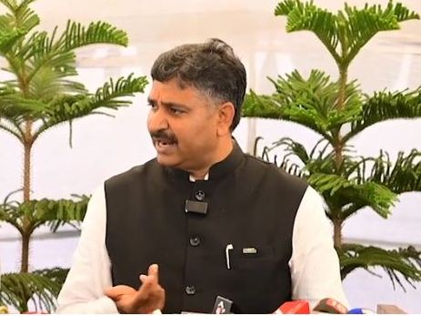 teekaram नेता प्रतिपक्ष टीकाराम जूली