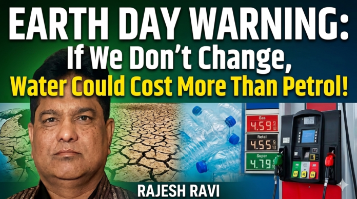 चिंता का सवाल