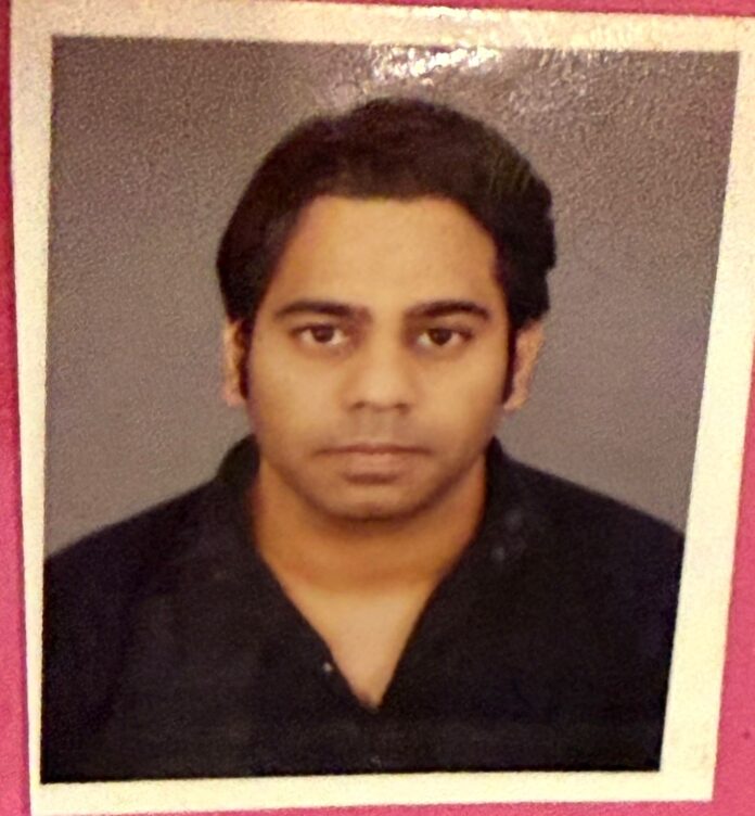 1118 सहायक द्वारा लाखों के फर्जीवाड़े का मामला सामने आया