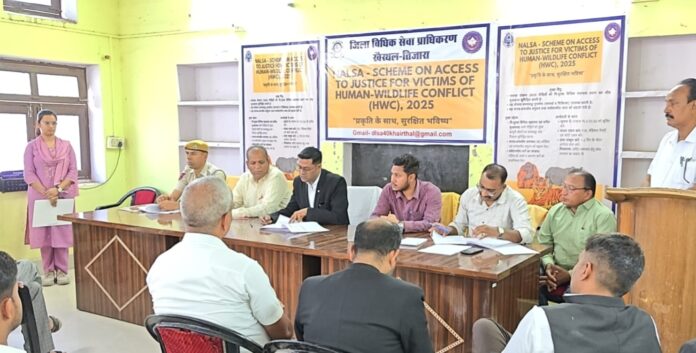 रनवीर सिंह ने दिए महत्वपूर्ण निर्देश