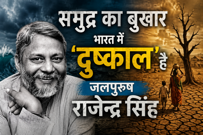 पढ़ना चाहिए इस लेख को