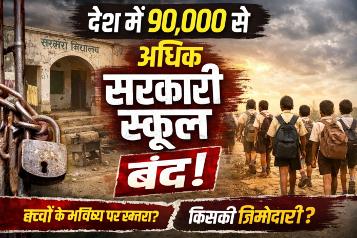 सवाल इनकी चिंता कौन करेगा