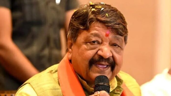 68d64c6dd00d4-kailash-vijayvargi.jpg