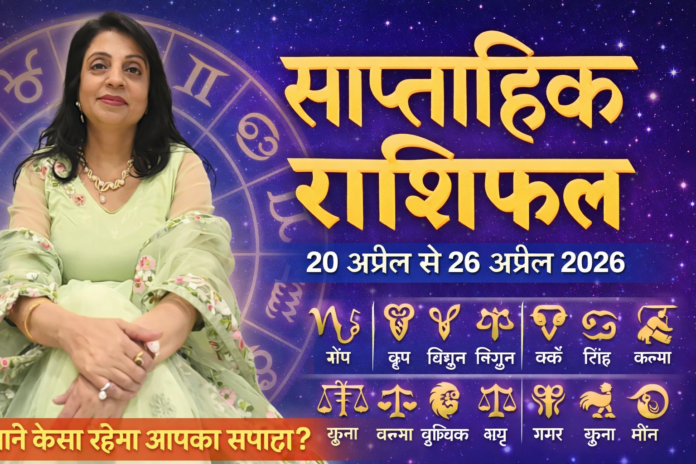 सीमा वधावन