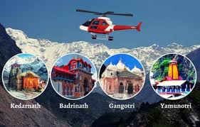 Chardham_Yatra.jpg