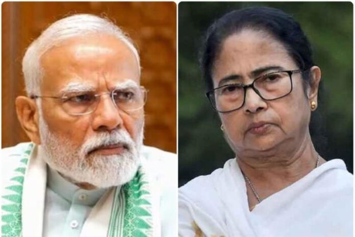 PM-Modi-Mamata-Banerjee-2026-03.jpg