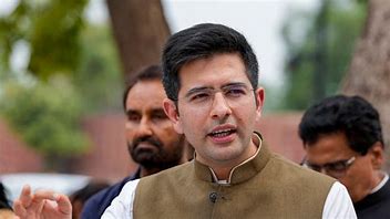 Raghav_Chadha2-1.jpg