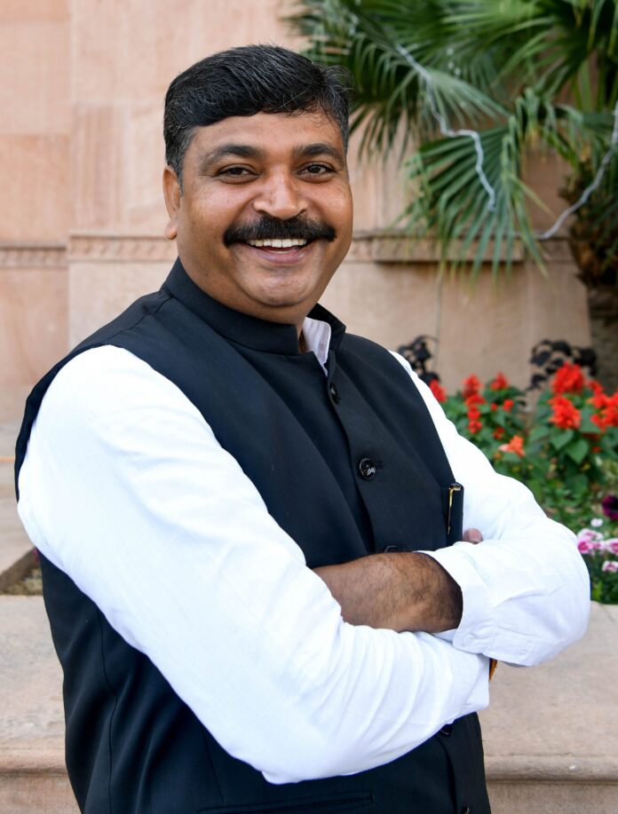 नेता प्रतिपक्ष टीकाराम जूली