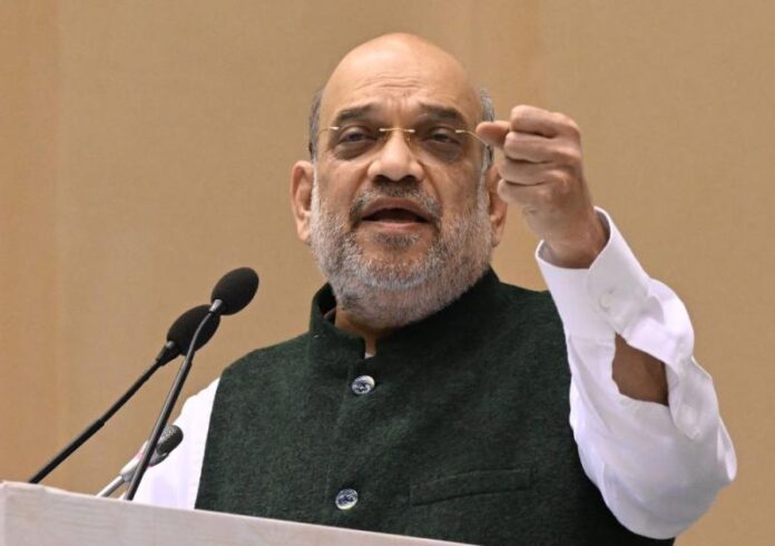 amit_shah4.jpg