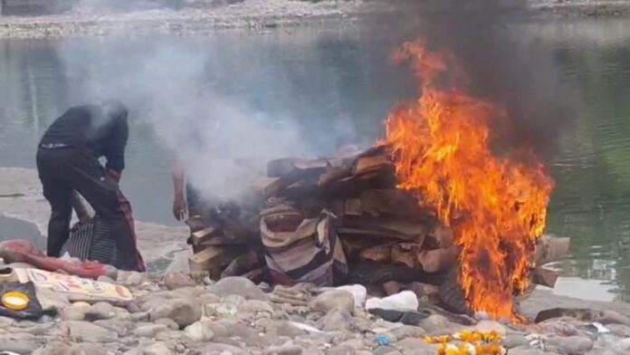 antimsanskar.jpg