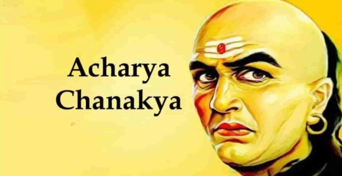 chanakya1.jpg