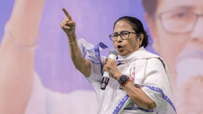 mamata-1744787046.jpg