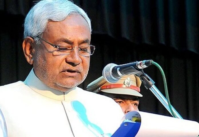 nitish_kumar.jpg