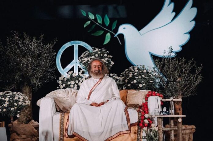 sri-sri-ravi-shankar-guruji1.jpg