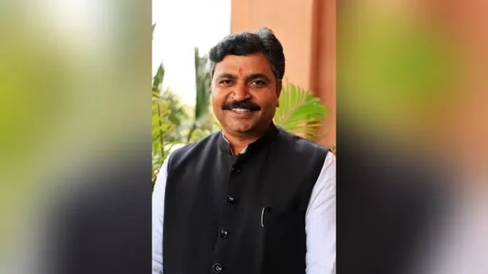 नेता प्रतिपक्ष टीकाराम जूली