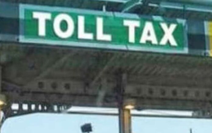 toll-2.jpg