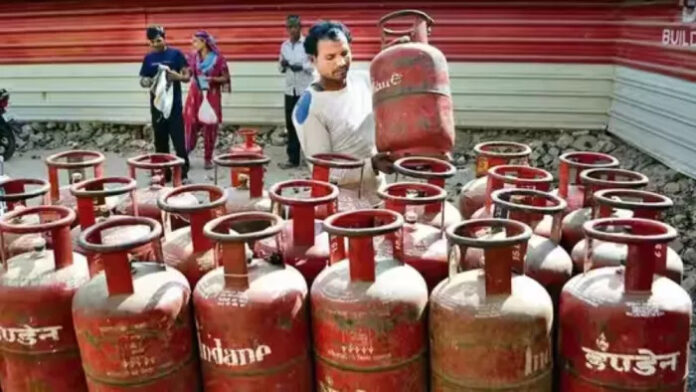 02_08_2024-lpg_gas_23770547_9539.jpg