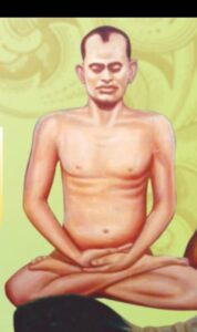 आचार्य शान्तिसागर महाराज