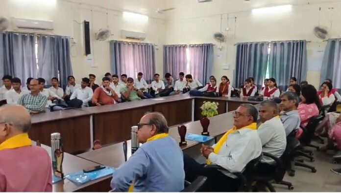 अंतरराष्ट्रीय जैव विविधता दिवस