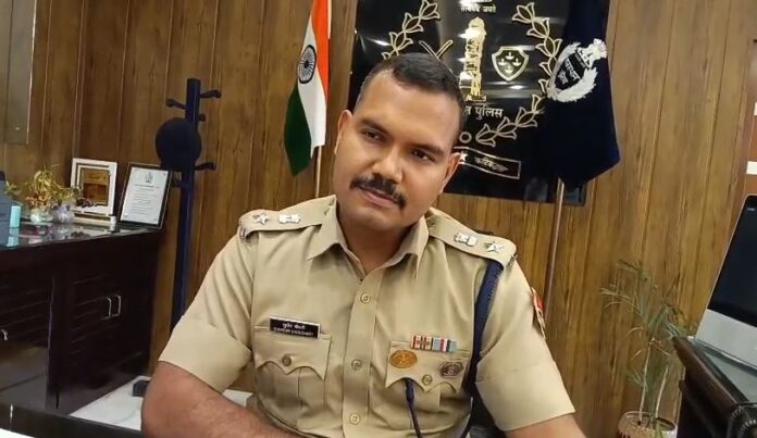 दिल्ली रेप-मर्डर केस