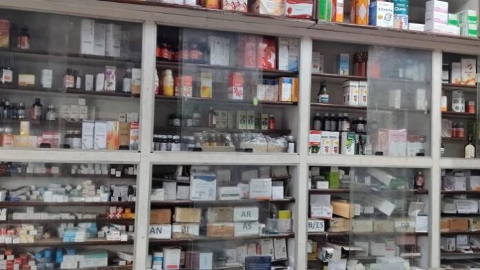 18_05_2026-medical_stores_will_c-1.jpg