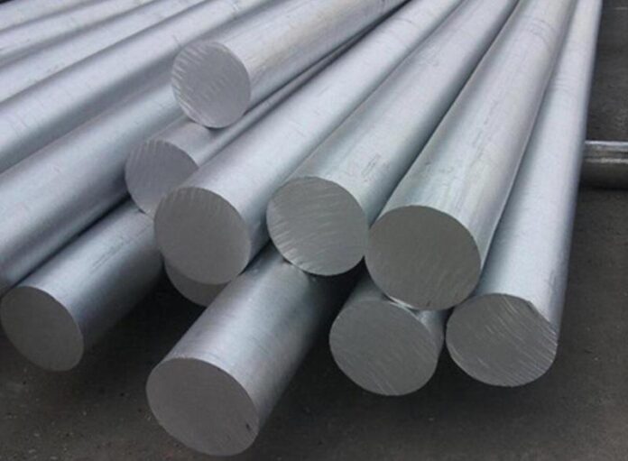 2024-aluminium-rod.jpg