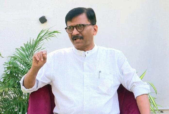 22sanjay-raut-1.jpg