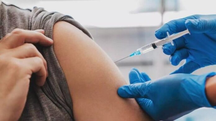 329514-hpv-vaccine-market.jpg