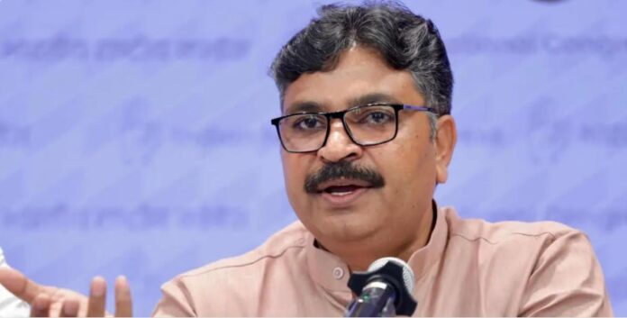 नेता प्रतिपक्ष टीकाराम जूली