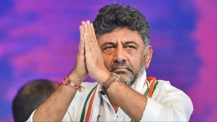 65e6de0c7f707-karnatakas-deputy.jpg