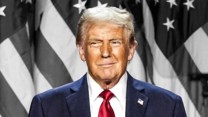 672c66f76076d-donald-trump-07035.jpg