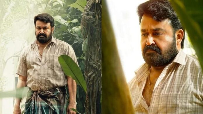 69ef8e91bcc2f-mohanlal-drishyam.jpg