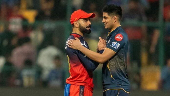 6a15247f5771c-rcb-vs-gt-ipl-2026.jpg