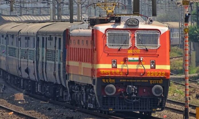 750x450_train_2-2.jpg