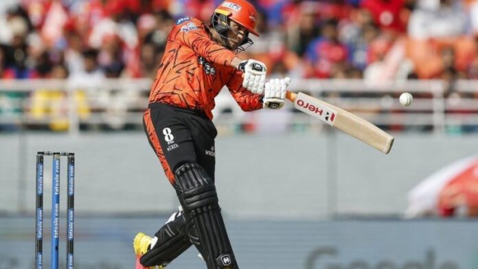 AbhishekSharma35-1.jpg