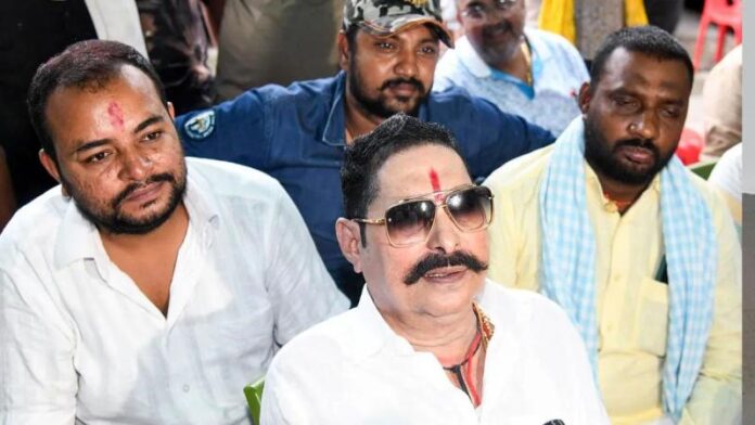 Anant-Singh-1780124711350.jpg