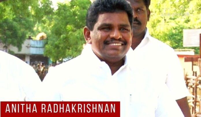 Anitha-Radhakrishnan-Law-Insider.jpg