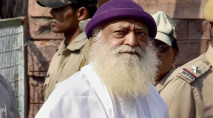 Asaram-Bail-Rejects.jpg