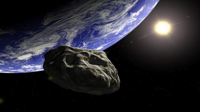 Asteroid05.jpg