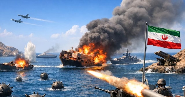 Bab-el-Mandeb-Suez-Canal-Hormuz-1.jpg