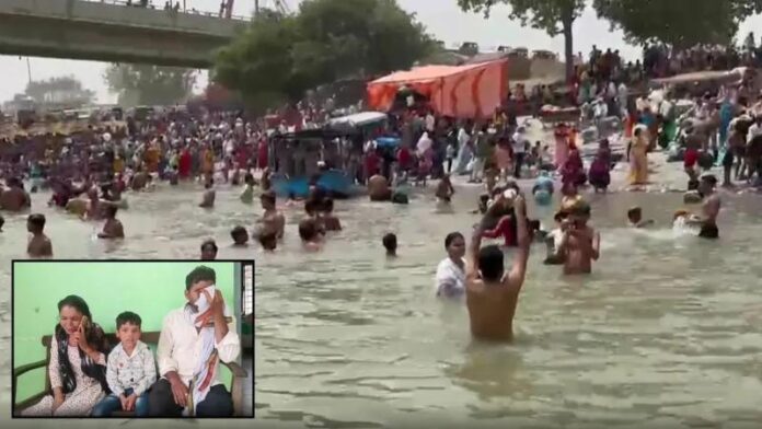 Budaun-news-9_V_jpg-1280x720-4g.jpg